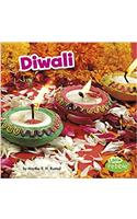 Diwali