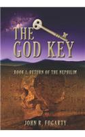 God Key