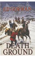 Death Ground