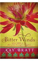 Bitter Winds