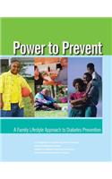 Power to Prevent