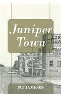 Juniper Town