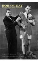 Bob and Ray: Keener Than Most Persons(Applause Books)