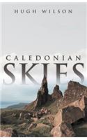 Caledonian Skies
