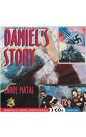 Daniel S Story