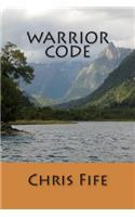 Warrior Code