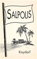 Salpolis