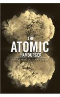 The Atomic Hamburger