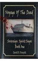 Voyage of the Dead