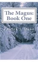 Magus