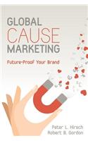 Global Cause Marketing