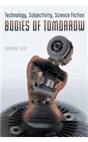 Bodies of Tomorrow