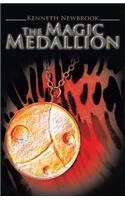 The Magic Medallion