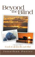 Beyond the Blind