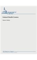 Federal Health Centers