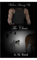 The Chase