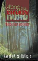 Along the Crooked Road