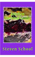 Kitchen Survival Guide