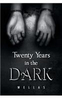 Twenty Years in the Dark