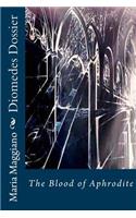Diomedes Dossier