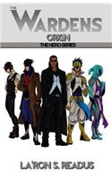 The Wardens