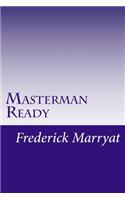 Masterman Ready