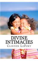 Divine Intimacies