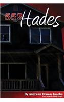 552 Hades