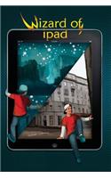 Wizard of iPad