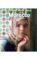 Morocco