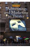 Advertising and Marketing in Theater