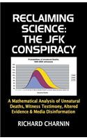 Reclaiming Science