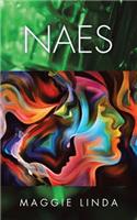 Naes