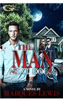 The Man Next Door