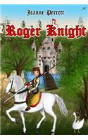 Roger Knight