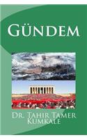 Gundem