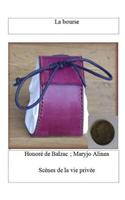 La Bourse