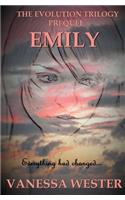 Emily