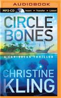 Circle of Bones