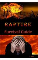 Rapture Survival Guide