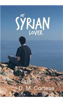 My Syrian Lover