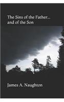 The Sins of the Father... and of the Son
