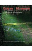 Serial Murder