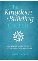 Kingdom-Building Church