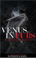 Venus in Furs