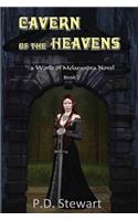 Cavern of the Heavens