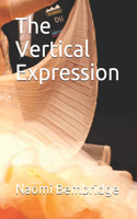 The Vertical Expression