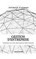 Théorie et cas pratiques (révision)