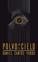 Polvo en el cielo