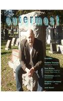 Outermost Volume 1 Issue 2